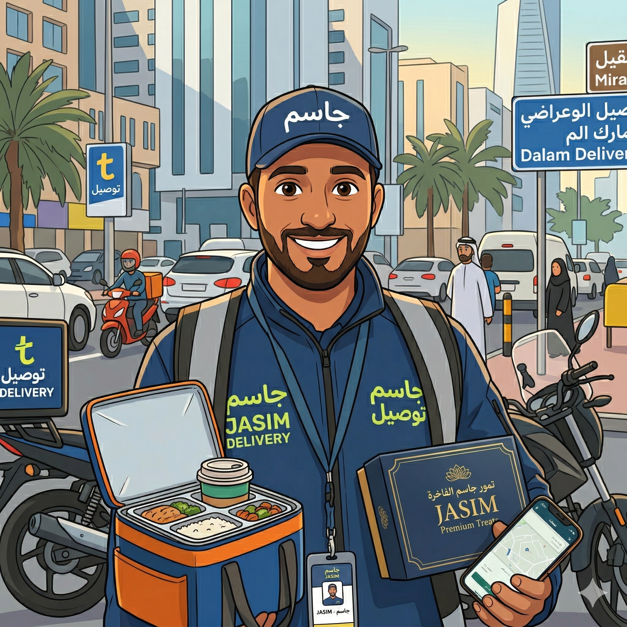 جاسم
